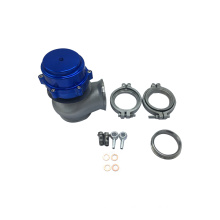 Widely Used Superior Quality WG-60MM Internal Tial 60mm Wastegate